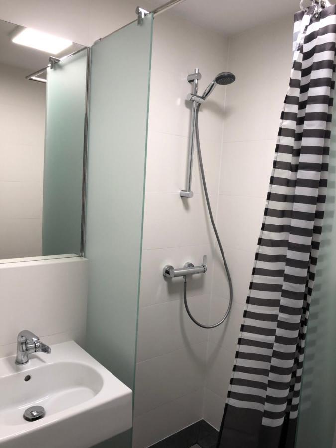 Pobuudka II Plebanska Z Widokiem Na Rynek Appartement Gliwice Buitenkant foto